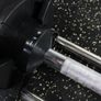 Adjustable Barbell 38kg (new) Image 4