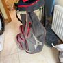 Golf Bag Image 5