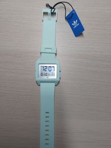 Adidas Sports Watch new
