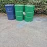 barrels Image 2