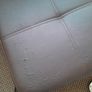 Sofa Bed Free Image 2