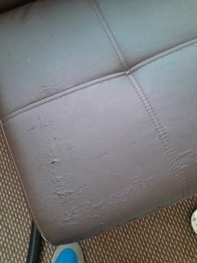 Sofa Bed Free