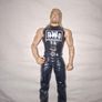 Wwe Nwo Figures Image 5