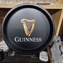 serving trays Image 2