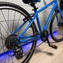 Giant ARX Junior Bike 26 inch Image 5