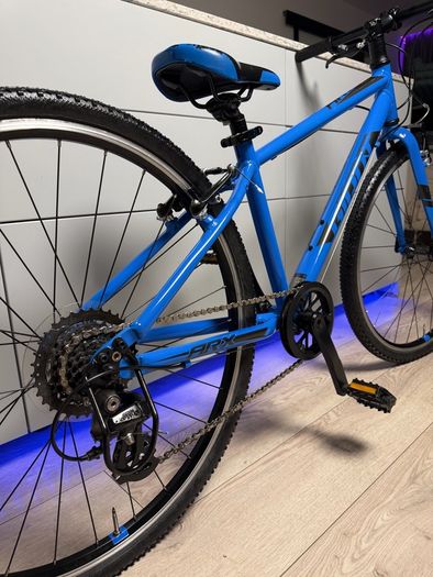 Giant ARX Junior Bike 26 inch