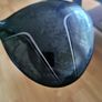 taylormade burner Image 5