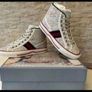 Gucci Trainers Image 6