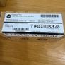 New Allen-Bradley PLC, HMI & Compact I/O Parts Image 3