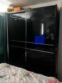 sliderobe