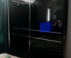 sliderobe