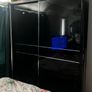 bedroom set Image 3