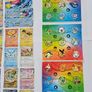 30th Anniversary Pokemon Cards Bundle Image 4