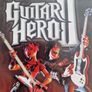 Guitar Hero II 2 PlayStation2 Ps2 Games Original Image 2