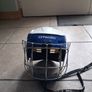 Hurling helmet Image 3