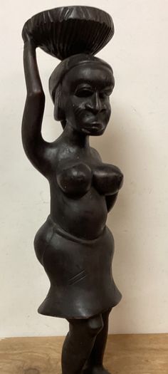 african art collection