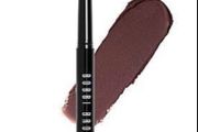 Long wear eyeshadow stick - Espresso Shimmer
