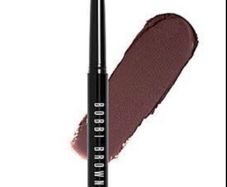 Long wear eyeshadow stick - Espresso Shimmer