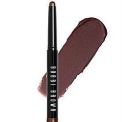 Long wear eyeshadow stick - Espresso Shimmer