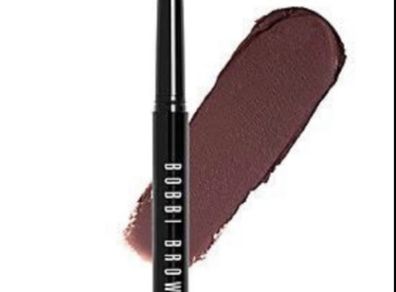 Long wear eyeshadow stick - Espresso Shimmer