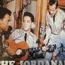 Elvis Presley Image 2