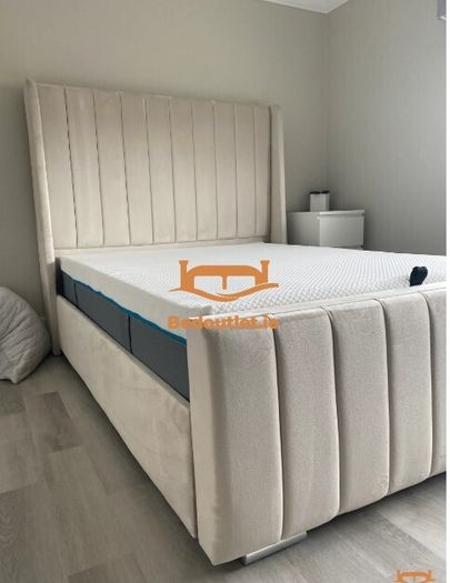 New Ottoman Beds in all Sizes