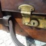 AntiqueArmy & Navy Cartrige Case Image 2
