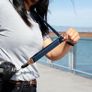 Peak Design Slide Camera Strap Image 3