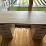 Desk for Sale Image 2