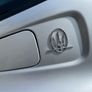 Maserati 3.2 Twin Turbo V8, 370bhp Image 4