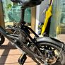 Fiido D3 Pro , Low Mileage ,Excellent Condition Image 2