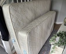 matress