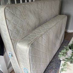 matress
