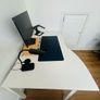 Office Desk Image 2
