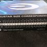 Exustar Cycling Shoes Size 40 / 6 Image 7