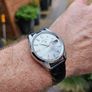 Watch Seiko 5 Sportsmatic 1966. Image 10