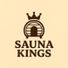 sauna_kings