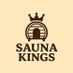 sauna_kings