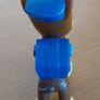 Paw Patrol Case Image 6