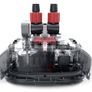 Hagen Fluval 307 External Filter up to 330ltr Image 3