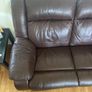 sofa Image 3