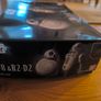 Bandai 1/12 Star Wars BB-8 & R2-D2 Model Kit (OOP / Out of Production) Image 7