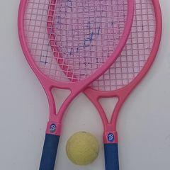 Tennis Junior