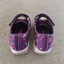 Kids Heelys - Size 12 Image 2