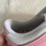 Nike dunks Image 5