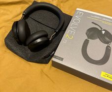 jabra 75 2 headstones