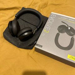 jabra 75 2 headstones