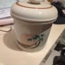Chinese electric steam pot Image 3
