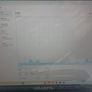 Brand New Gaming Laptop Rtx 4060/i7 13700h/16gb Ddr5/512Gb Ssd Image 7