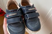 Girls Shoes - Pablosky (UK10/ EU28)